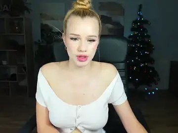 Stripchat Private Sex Chat of Stacy_Western