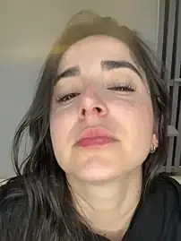 Stripchat Watch Live Sex Cams of Vicky-Andrade