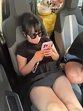 Stripchat Best Webcam of helen-my