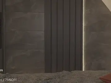 monchhichiss from stripchat