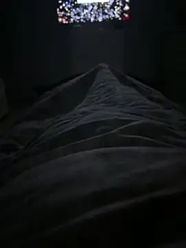 Stripchat Live Sex Cam of simeonehivd