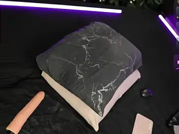 Stripchat Private Sex Chat of webpetite