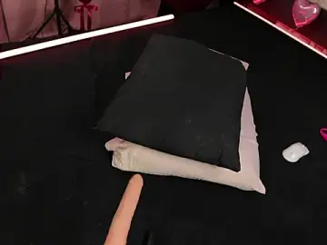 Stripchat Private Sex Chat of webpetite