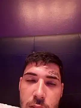 Stripchat Free Porn Cam of Bbzinha_18