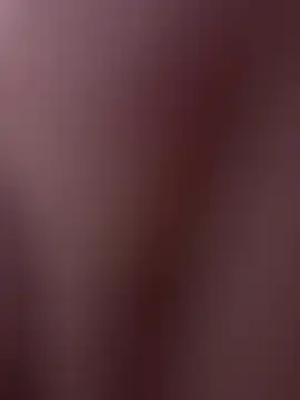 Stripchat Adult Video Chat of Cuban_4777