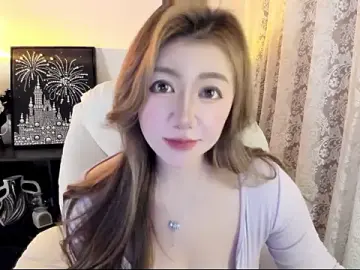 Stripchat Private Sex Chat of Cute_Mango