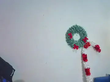 Stripchat Live Sex Cam of Demitryo