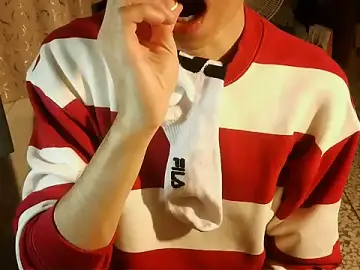 KYU890428 from stripchat