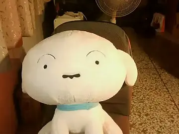 Stripchat Best live sex cam show of KYU890428