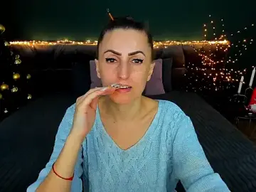 Stripchat Live Sex of Rebecca_Diamond