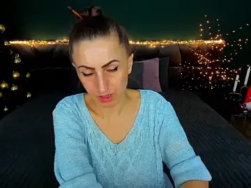 Rebecca_Diamond from stripchat