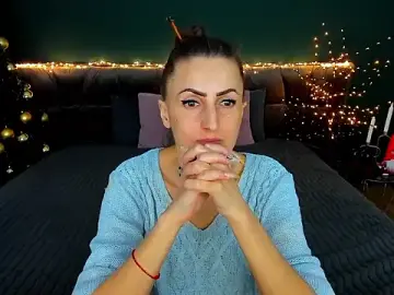 Stripchat Sex Cam of Rebecca_Diamond