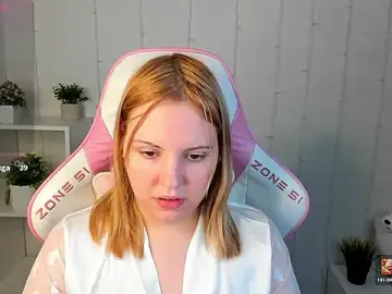 Stripchat Live Sex Cam of Stacy_Luv