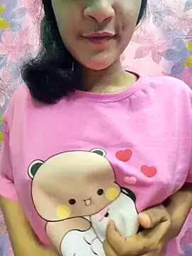 Stripchat Live Sex of Your_Private_Girl