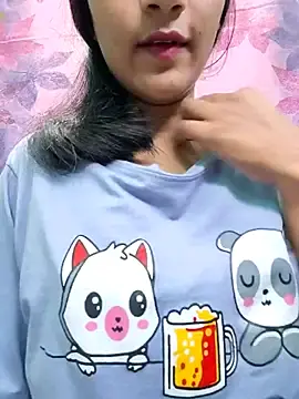 Stripchat Adult Webcams of Your_Private_Girl