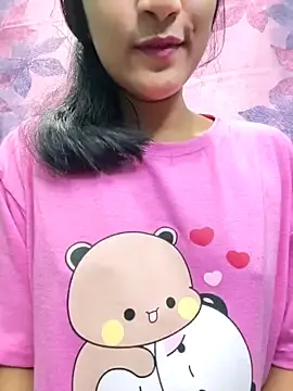 Your_Private_Girl from stripchat