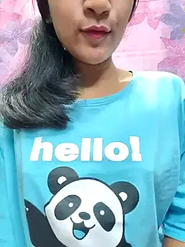 Stripchat Sex Chat of Your_Private_Girl