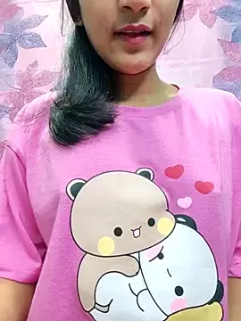 Stripchat Nude Webcam of Your_Private_Girl