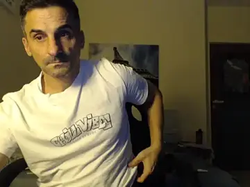 Stripchat Adult Webcam of amydamarw