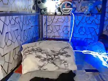 Stripchat Private Sex Chat of darryl_twinkx