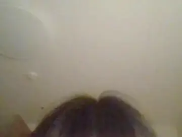 Stripchat Best Webcam of dvoi