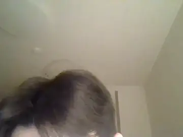 Stripchat Sex Cam of dvoi