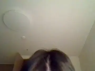 Stripchat Live Sex Cam of dvoi