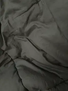 Stripchat Adult Webcam of dvoi