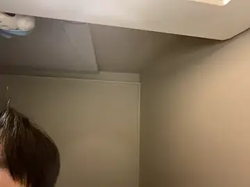 Stripchat Live Porn of dvoi