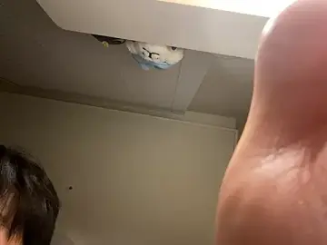 Stripchat Free Porn Cam of dvoi