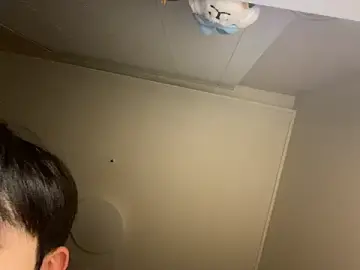 Stripchat Adult Webcams of dvoi