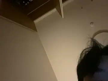 Stripchat Sex Cam of dvoi