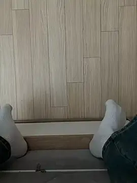 Stripchat Free Live Porn of dvoi