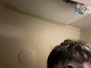 Stripchat Sex Cam of dvoi