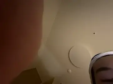 Stripchat Watch Live Sex Cams of dvoi