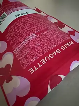 Stripchat Live Porn of dvoi