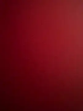 Stripchat Best live sex cam show of dvoi