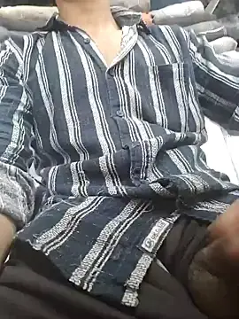 Stripchat Adult Webcams of harry246809