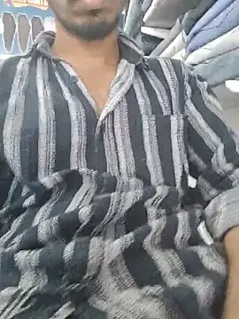 harry246809 from stripchat