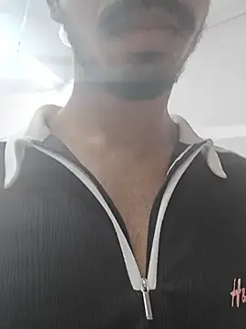 Stripchat Live Sex Cam of harry246809