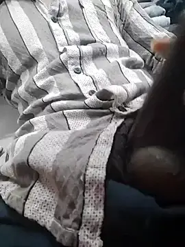 Stripchat Live Porn of harry246809