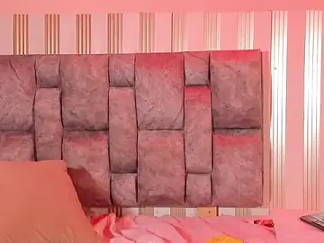 Stripchat Nude Webcam of nova_lane