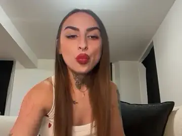 Stripchat Watch Live Sex Cams of onefire56