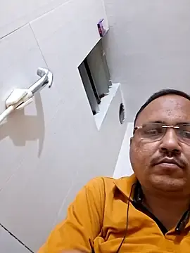 Stripchat Private Sex Chat of suraj696