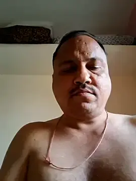 Stripchat Adult Webcam of suraj696