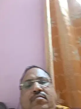 Stripchat Adult Webcams of suraj696