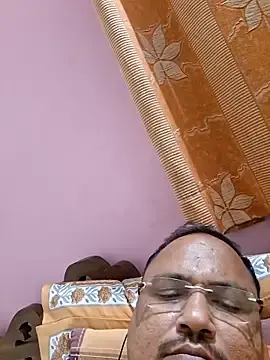 Stripchat Watch Live Sex Cams of suraj696