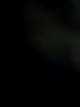 Stripchat Sex Chat of suraj696