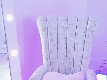 Stripchat Watch Live Sex Cams of trissha_xk1