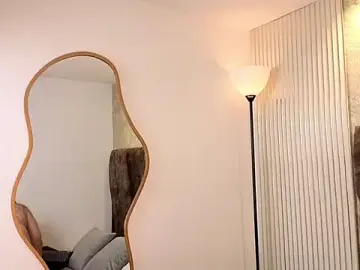 Stripchat Live Porn of zoe_hugeboobs